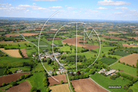 53120 Vieuvy - photo - Vieuvy