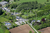 53120 Vieuvy - photo - Vieuvy