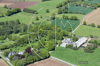 53120 Vieuvy - photo - Vieuvy (La Mnouvire)