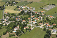 Photos de Artonne (Les Maisons Blanches)
