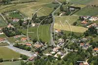 Photos de Artonne (Les Maisons Blanches)