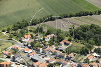 Photos de Aubiat
