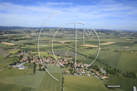 Photos de Aubiat (Persignat)