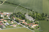 Photos de Aubiat (Persignat)