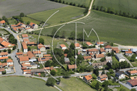 Photos de Aubiat (Persignat)
