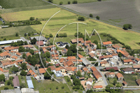 Photos de Aubiat (Persignat)