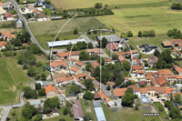 Photos de Aubiat (Persignat)