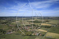 Photos de Beauregard-Vendon (Chaptes)