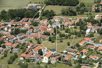 Photos de Beauregard-Vendon (Chaptes)
