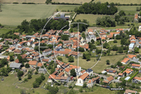 Photos de Beauregard-Vendon (Chaptes)
