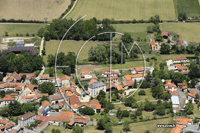 Photos de Beauregard-Vendon (Chaptes)