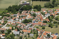 Photos de Beauregard-Vendon (Chaptes)