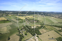 Photos de Beauregard-Vendon (Rouzat)
