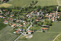 Photos de Beauregard-Vendon (Rouzat)