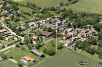 Photos de Beauregard-Vendon (Rouzat)