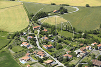 Photos de Beauregard-Vendon (Rouzat)