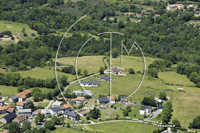 Photos de Charbonnires-les-Varennes (Douhady)