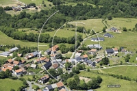 Photos de Charbonnires-les-Varennes (Douhady)