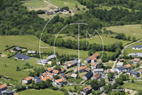 Photos de Charbonnires-les-Varennes (Douhady)