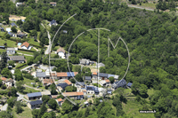 Photos de Charbonnires-les-Varennes (Facemeunier)