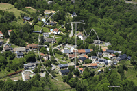 Photos de Charbonnires-les-Varennes (Facemeunier)
