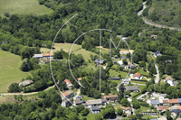 Photos de Charbonnires-les-Varennes (Facemeunier)