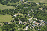 Photos de Charbonnires-les-Varennes (Facemeunier)