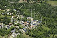63410 Charbonnires-les-Varennes - photo - Charbonnires-les-Varennes (Facemeunier)