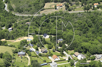 63410 Charbonnires-les-Varennes - photo - Charbonnires-les-Varennes (Facemeunier)
