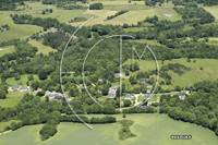 63410 Charbonnires-les-Varennes - photo - Charbonnires-les-Varennes (La Mazire)