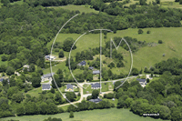 63410 Charbonnires-les-Varennes - photo - Charbonnires-les-Varennes (La Mazire)