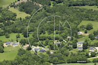 63410 Charbonnires-les-Varennes - photo - Charbonnires-les-Varennes (La Mazire)