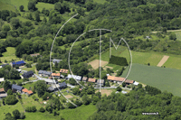 63410 Charbonnires-les-Varennes - photo - Charbonnires-les-Varennes (Le Bouy)