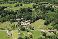 63410 Charbonnires-les-Vieilles - photo - Charbonnires-les-Vieilles (Joinsatte)