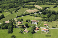 63410 Charbonnires-les-Vieilles - photo - Charbonnires-les-Vieilles (Joinsatte)