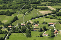 63410 Charbonnires-les-Vieilles - photo - Charbonnires-les-Vieilles (Joinsatte)