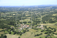 63410 Charbonnires-les-Vieilles - photo - Charbonnires-les-Vieilles (La Brousse)