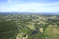 63410 Charbonnires-les-Vieilles - photo - Charbonnires-les-Vieilles (La Brousse)