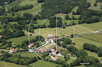 63410 Charbonnires-les-Vieilles - photo - Charbonnires-les-Vieilles (La Brousse)