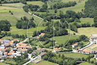 63410 Charbonnires-les-Vieilles - photo - Charbonnires-les-Vieilles (La Brousse)