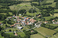 63410 Charbonnires-les-Vieilles - photo - Charbonnires-les-Vieilles (La Brousse)
