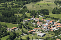 63410 Charbonnires-les-Vieilles - photo - Charbonnires-les-Vieilles (La Brousse)