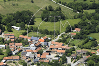 63410 Charbonnires-les-Vieilles - photo - Charbonnires-les-Vieilles (La Brousse)