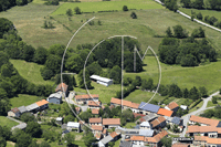 63410 Charbonnires-les-Vieilles - photo - Charbonnires-les-Vieilles (La Brousse)