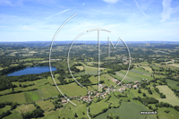 63410 Charbonnires-les-Vieilles - photo - Charbonnires-les-Vieilles (Laisles)