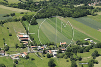 63410 Charbonnires-les-Vieilles - photo - Charbonnires-les-Vieilles (Laisles)