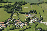 63410 Charbonnires-les-Vieilles - photo - Charbonnires-les-Vieilles (Laisles)