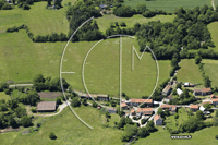 63410 Charbonnires-les-Vieilles - photo - Charbonnires-les-Vieilles (Laisles)