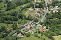 Photos de Charbonnires-les-Vieilles (Les Baisles)