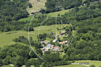 Photos de Charbonnires-les-Vieilles (Les Desniers)